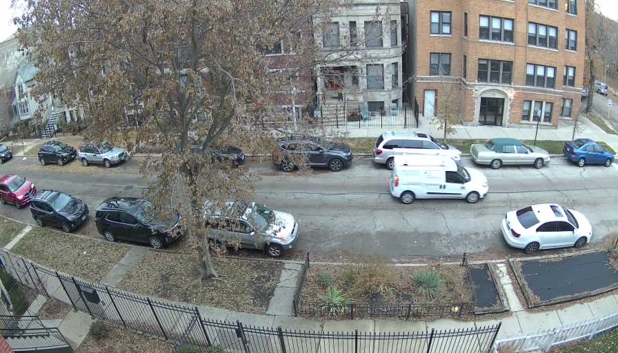 Reolink Camera Two_01_Reolink Home Hub One_20251125154957.jpg